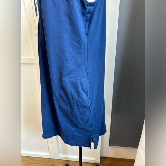 Lands End Dress - Picture 2 of 3